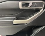 Image #13 of 2021 Ford Explorer XLT