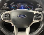 Image #16 of 2021 Ford Explorer XLT