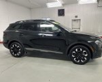 Image #1 of 2023 Kia Sportage X-Line