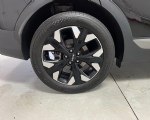 Image #10 of 2023 Kia Sportage X-Line