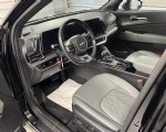 Image #11 of 2023 Kia Sportage X-Line