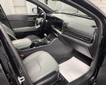 Image #12 of 2023 Kia Sportage X-Line