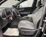 Image #13 of 2023 Kia Sportage X-Line