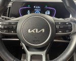 Image #17 of 2023 Kia Sportage X-Line