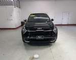 Image #2 of 2023 Kia Sportage X-Line