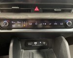 Image #20 of 2023 Kia Sportage X-Line