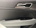 Image #26 of 2023 Kia Sportage X-Line