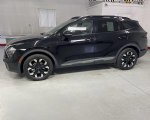 Image #3 of 2023 Kia Sportage X-Line