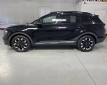 Image #4 of 2023 Kia Sportage X-Line