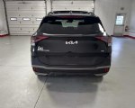 Image #6 of 2023 Kia Sportage X-Line