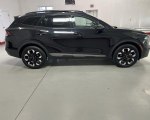 Image #8 of 2023 Kia Sportage X-Line