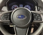 Image #16 of 2023 Subaru Legacy