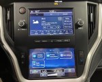 Image #17 of 2023 Subaru Legacy