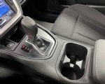 Image #19 of 2023 Subaru Legacy