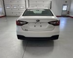 Image #6 of 2023 Subaru Legacy