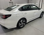Image #7 of 2023 Subaru Legacy
