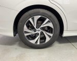 Image #9 of 2023 Subaru Legacy