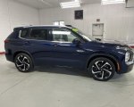Image #1 of 2023 Mitsubishi Outlander PHEV SEL
