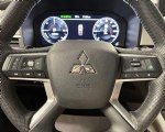 Image #17 of 2023 Mitsubishi Outlander PHEV SEL