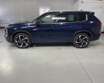 Image #4 of 2023 Mitsubishi Outlander PHEV SEL