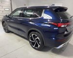 Image #5 of 2023 Mitsubishi Outlander PHEV SEL
