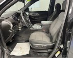 Image #12 of 2023 Chevrolet Traverse LT Cloth