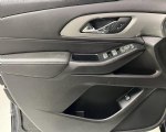 Image #13 of 2023 Chevrolet Traverse LT Cloth