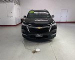 Image #2 of 2023 Chevrolet Traverse LT Cloth
