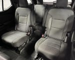 Image #21 of 2023 Chevrolet Traverse LT Cloth
