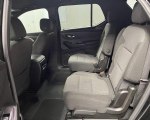 Image #23 of 2023 Chevrolet Traverse LT Cloth