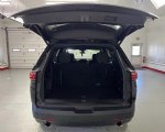Image #26 of 2023 Chevrolet Traverse LT Cloth