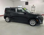 Image #1 of 2024 Kia Soul