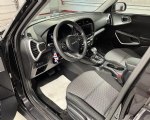 Image #10 of 2024 Kia Soul