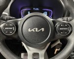 Image #16 of 2024 Kia Soul