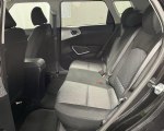Image #23 of 2024 Kia Soul