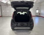 Image #26 of 2024 Kia Soul
