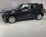 Image #3 of 2024 Kia Soul