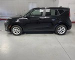 Image #4 of 2024 Kia Soul