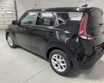 Image #5 of 2024 Kia Soul