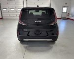 Image #6 of 2024 Kia Soul