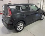 Image #7 of 2024 Kia Soul