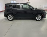 Image #8 of 2024 Kia Soul
