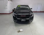 Image #2 of 2022 GMC Terrain SLE