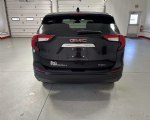 Image #6 of 2022 GMC Terrain SLE