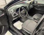 Image #10 of 2018 Chevrolet Cruze LT