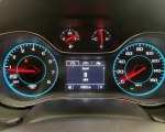 Image #15 of 2018 Chevrolet Cruze LT
