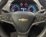 Image #16 of 2018 Chevrolet Cruze LT