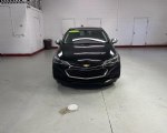 Image #2 of 2018 Chevrolet Cruze LT