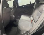 Image #23 of 2018 Chevrolet Cruze LT