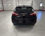Image #6 of 2018 Chevrolet Cruze LT